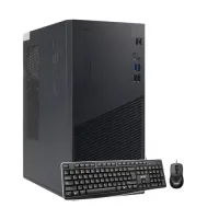 

                                    Acer Veriton S2690G Core i3 12th Gen Tower Brand PC